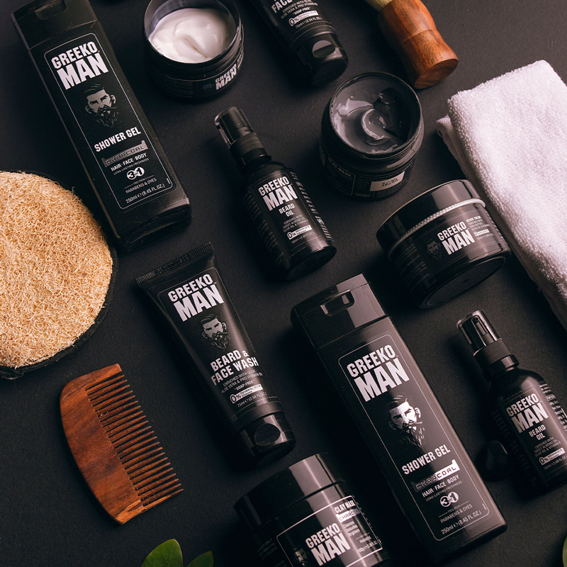 greeko-man-beard-&-face-wash-6