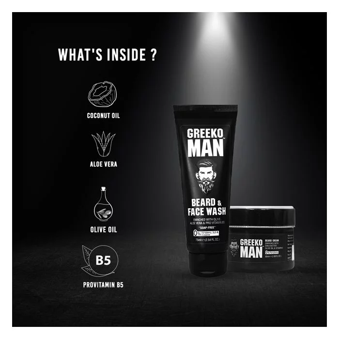 greeko-man-beard-cream-and-face-wash-2
