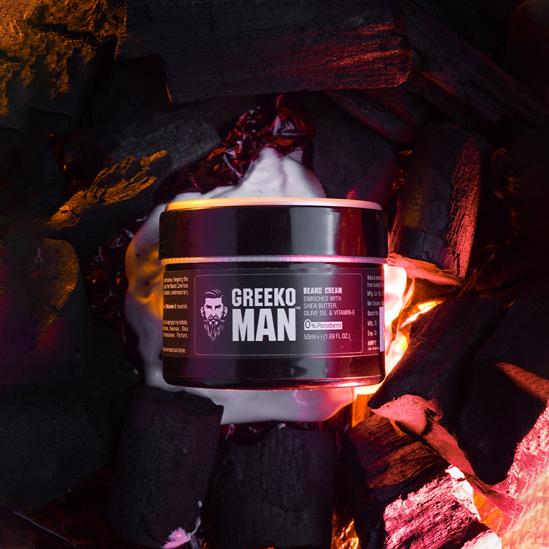greeko-man-beard-cream-5