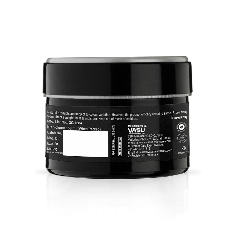 greeko-man-beard-cream-8