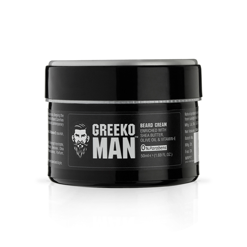 greeko-man-beard-cream-1