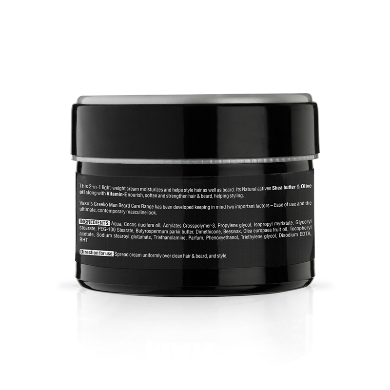 greeko-man-beard-cream-7