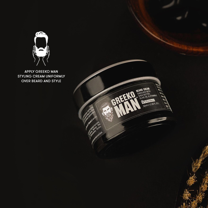 greeko-man-beard-cream-4