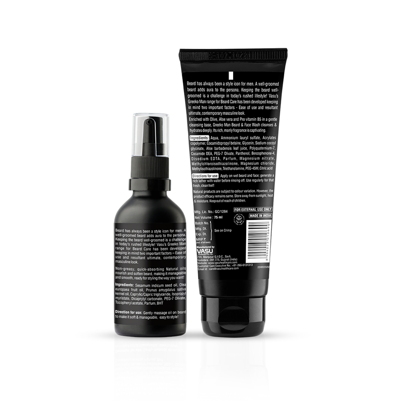 greeko-man-beard-oil-and-face-wash-4
