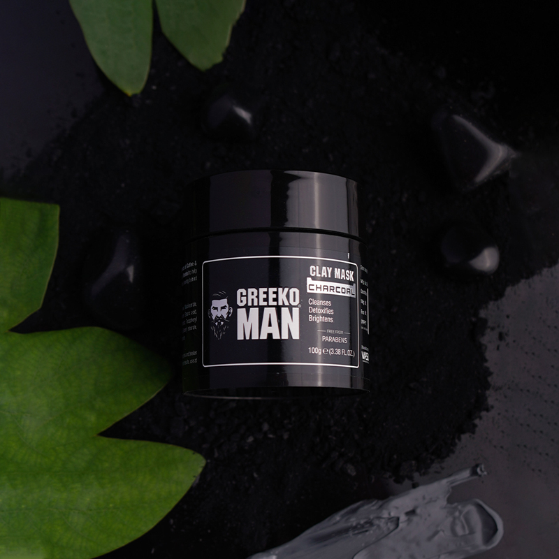 greeko-man-charcoal-clay-mask-6