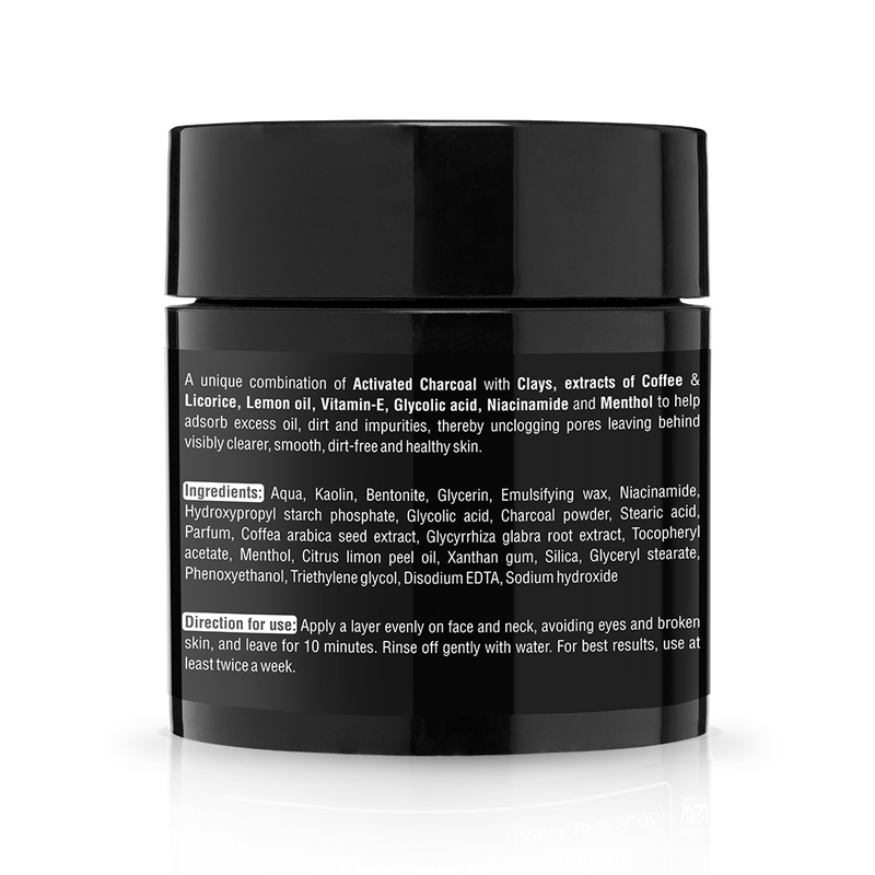 greeko-man-charcoal-clay-mask-9