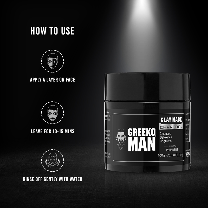 greeko-man-charcoal-clay-mask-4