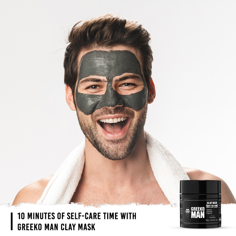 greeko-man-charcoal-clay-mask-5