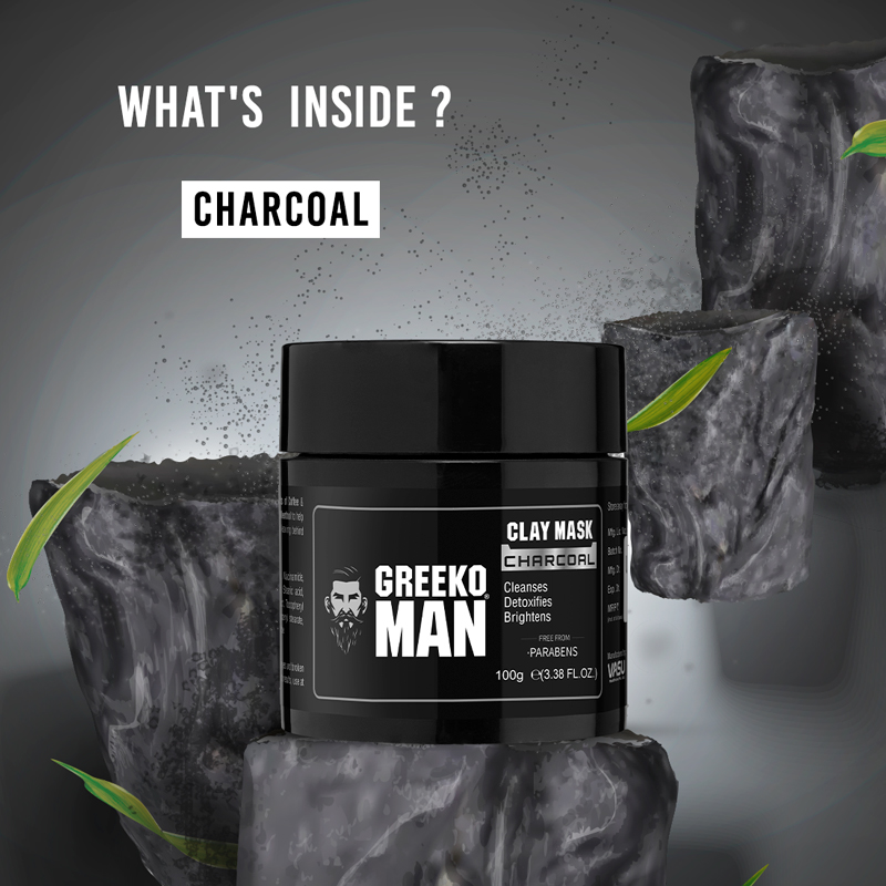 greeko-man-charcoal-clay-mask-3