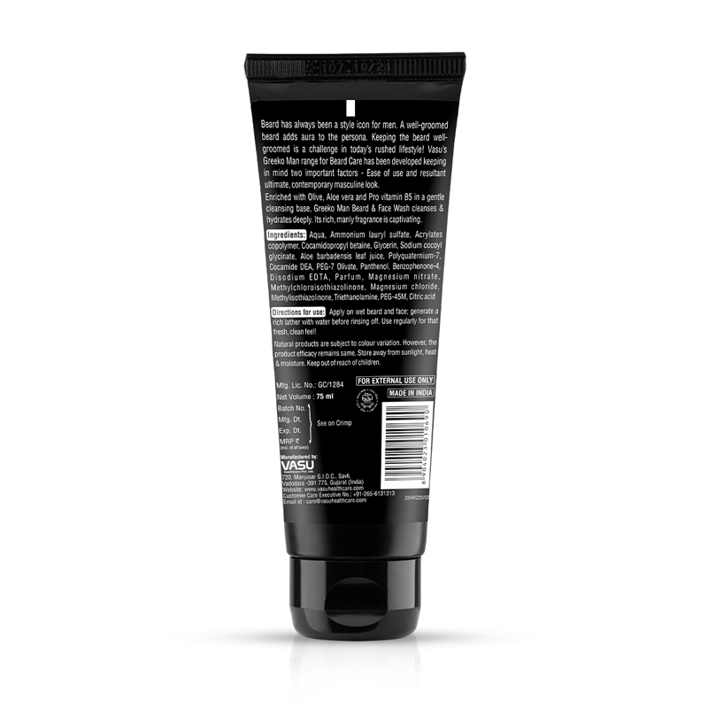greeko-man-beard-&-face-wash-7