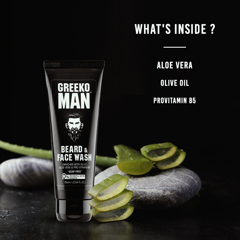 greeko-man-beard-&-face-wash-3