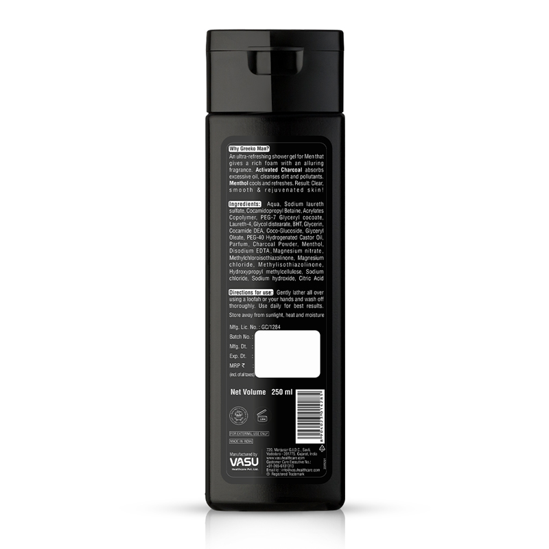 greeko-man-shower-gel-8
