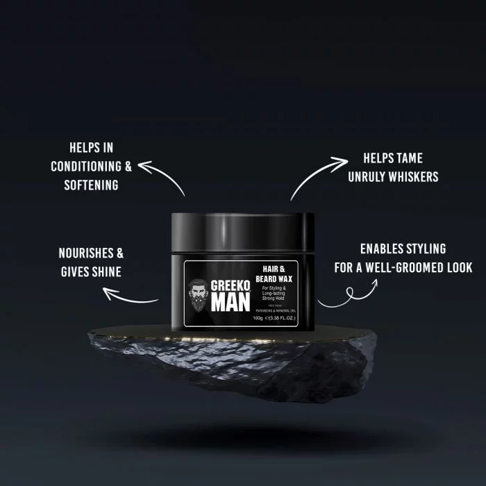 greeko-man-complete-grooming-kit-6