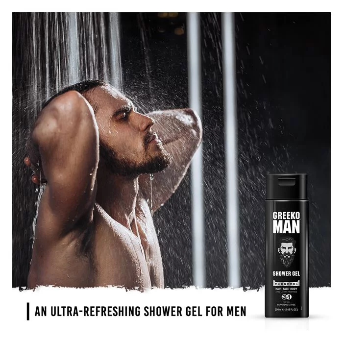greeko-man-complete-grooming-kit-5