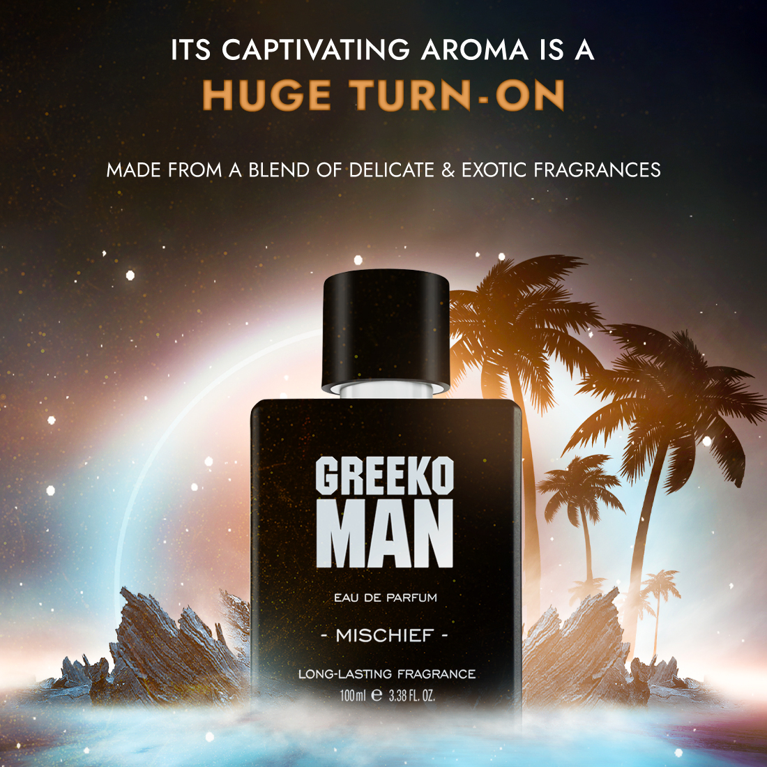 perfume-for-men-mischief-100ml-1