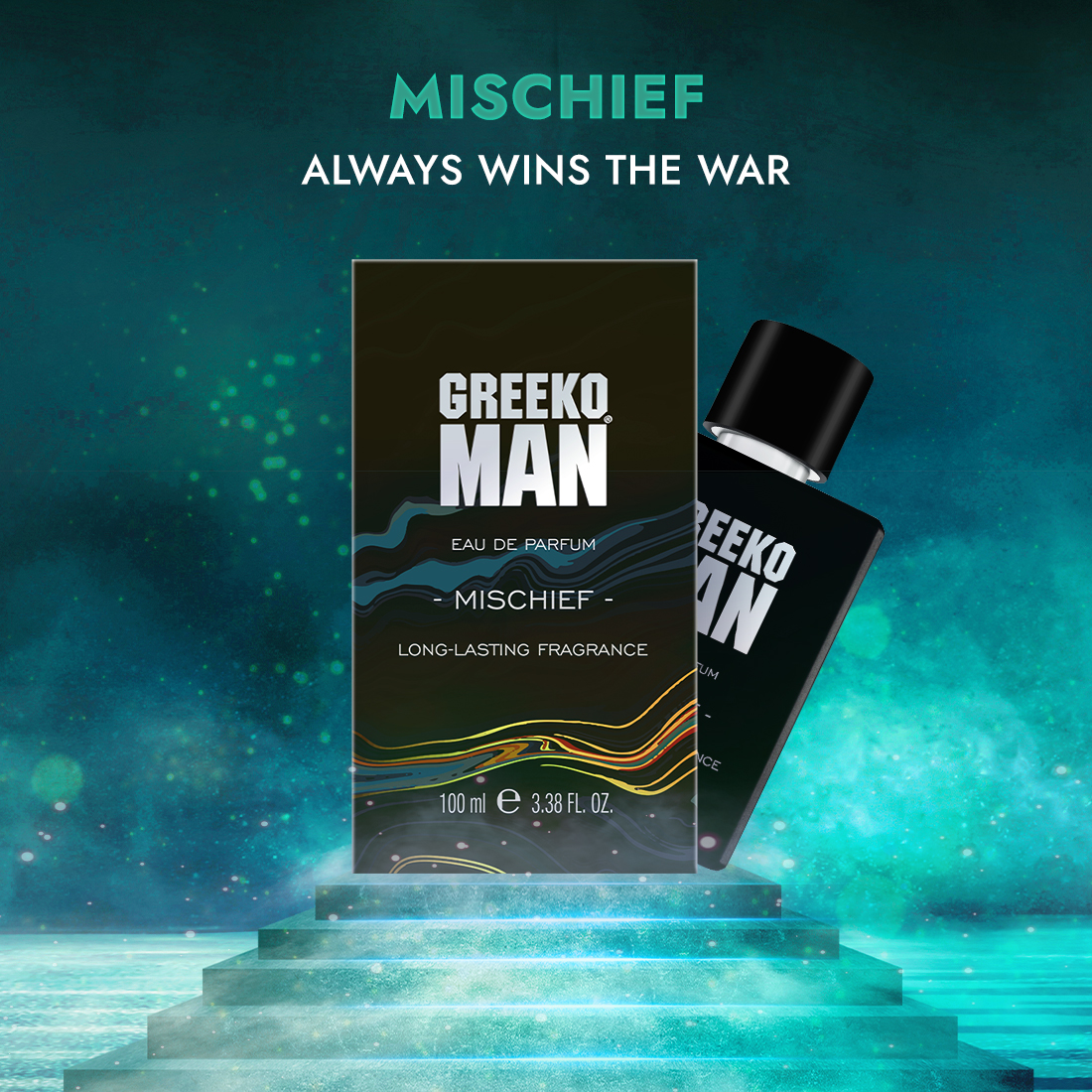 perfume-for-men-mischief-100ml-2