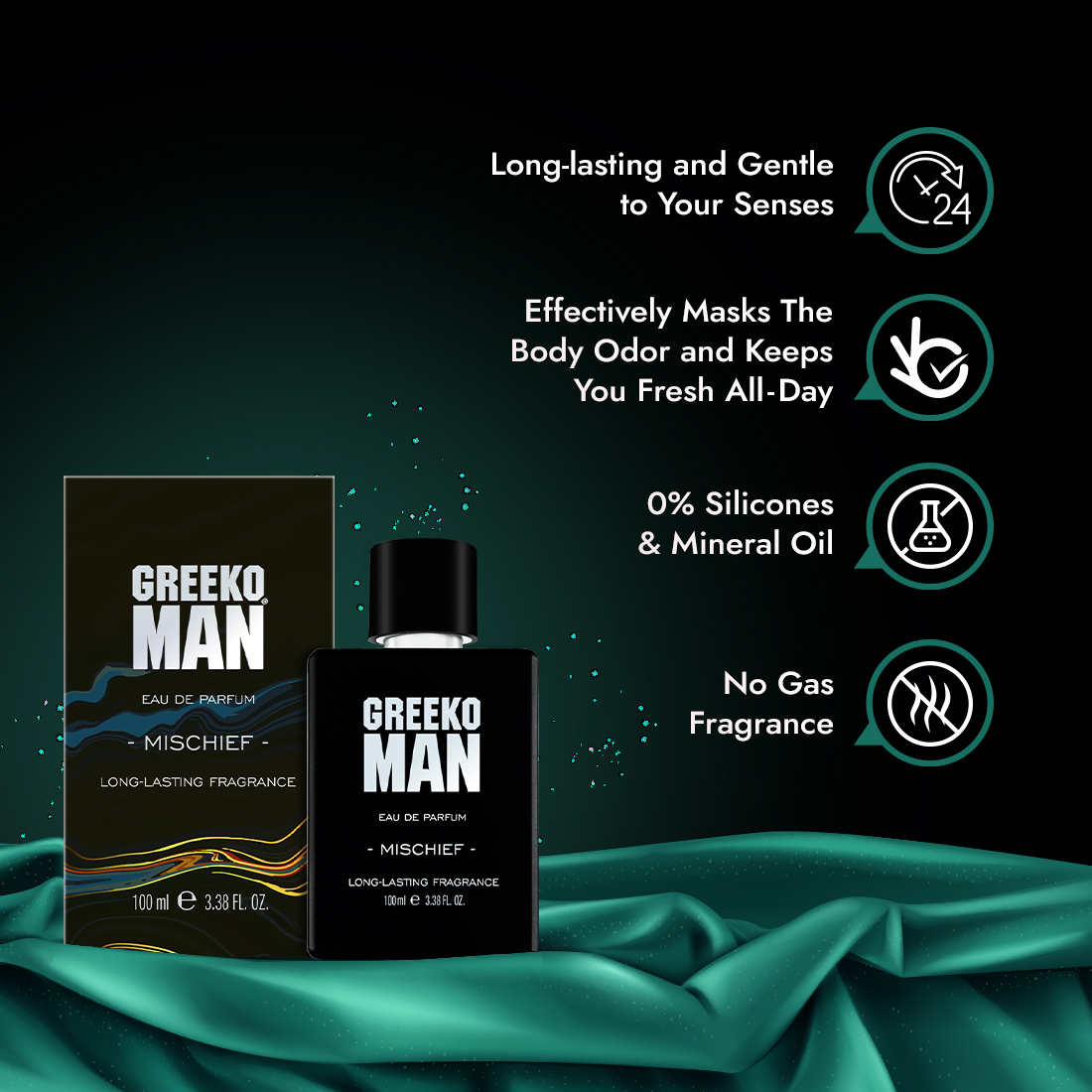 perfume-for-men-mischief-100ml-3