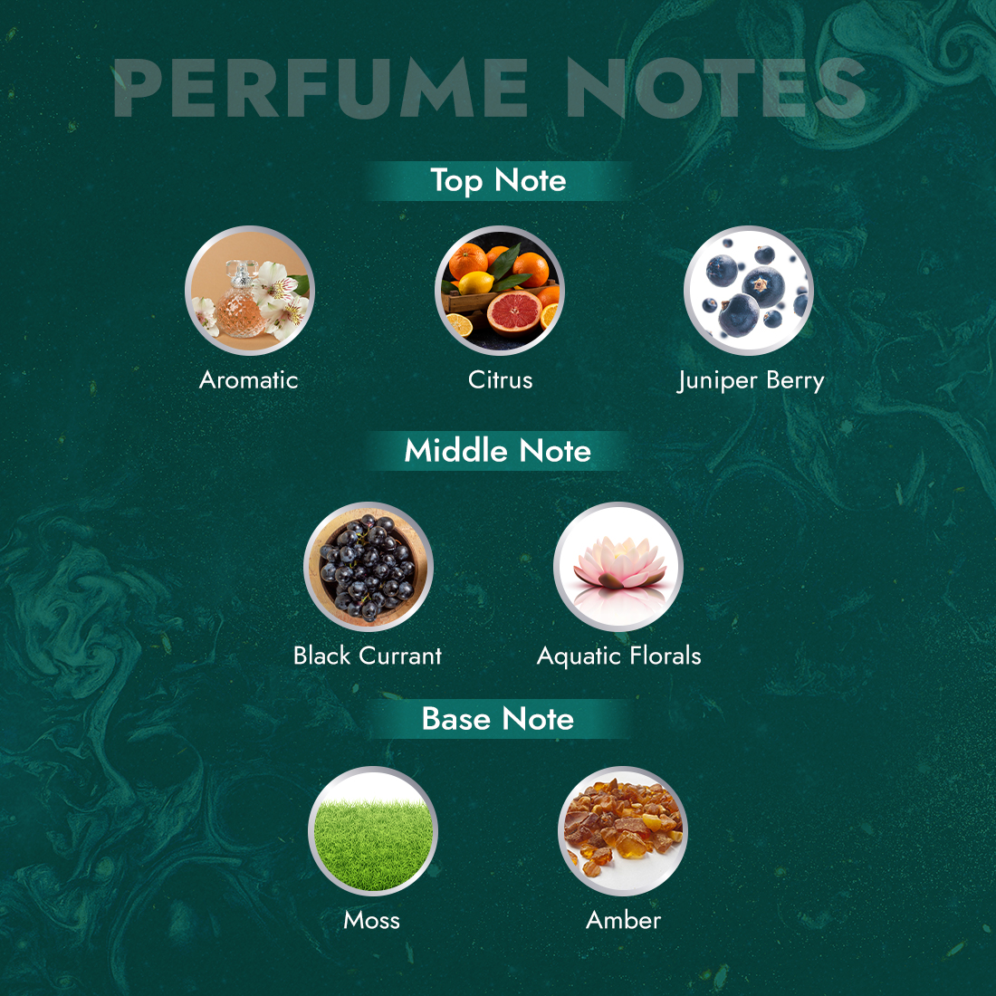 perfume-for-men-mischief-100ml-4