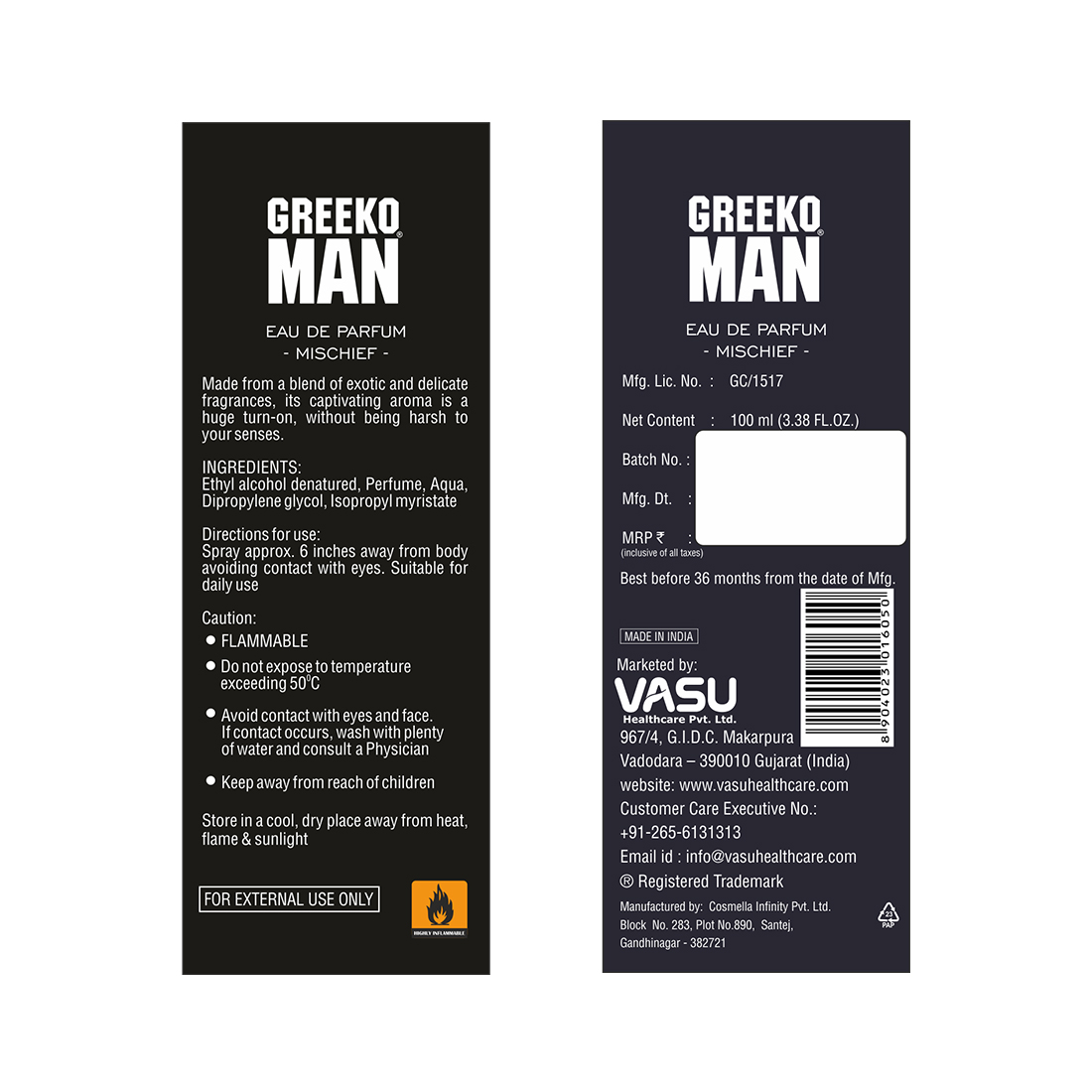 perfume-for-men-mischief-100ml-8