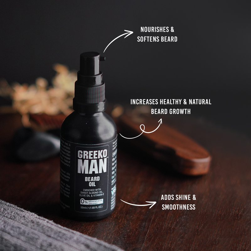 greeko-man-beard-oil-2