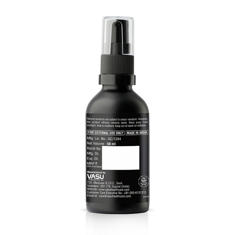 greeko-man-beard-oil-8