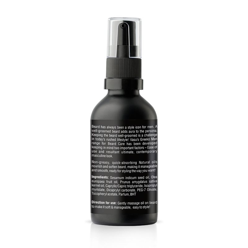 greeko-man-beard-oil-7