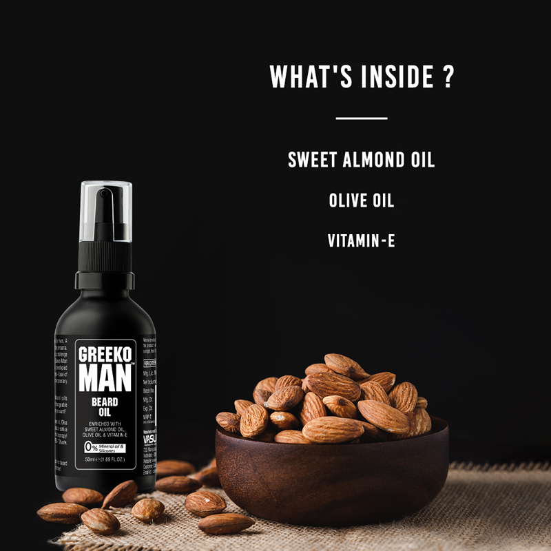 greeko-man-beard-oil-3