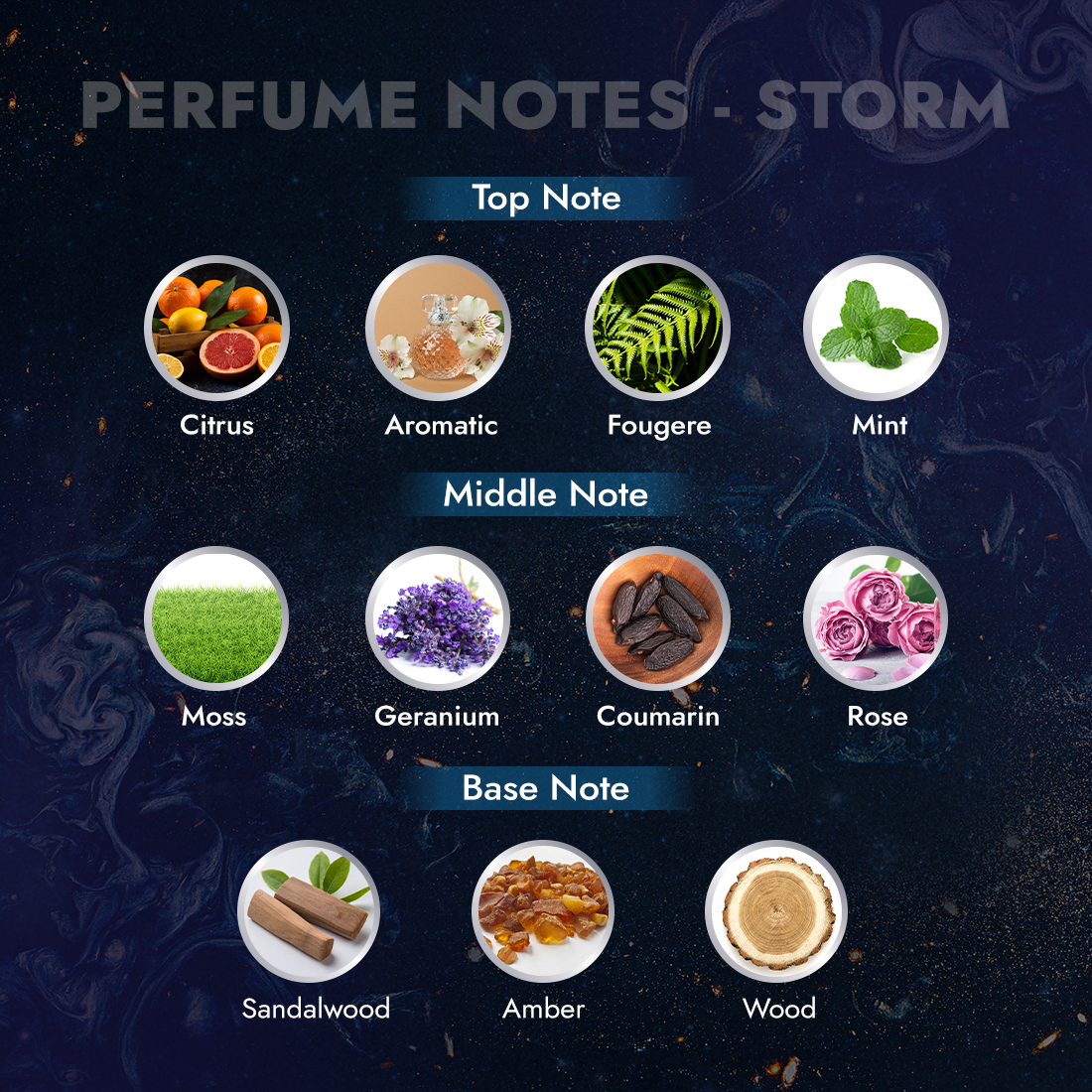 perfume-combo-13