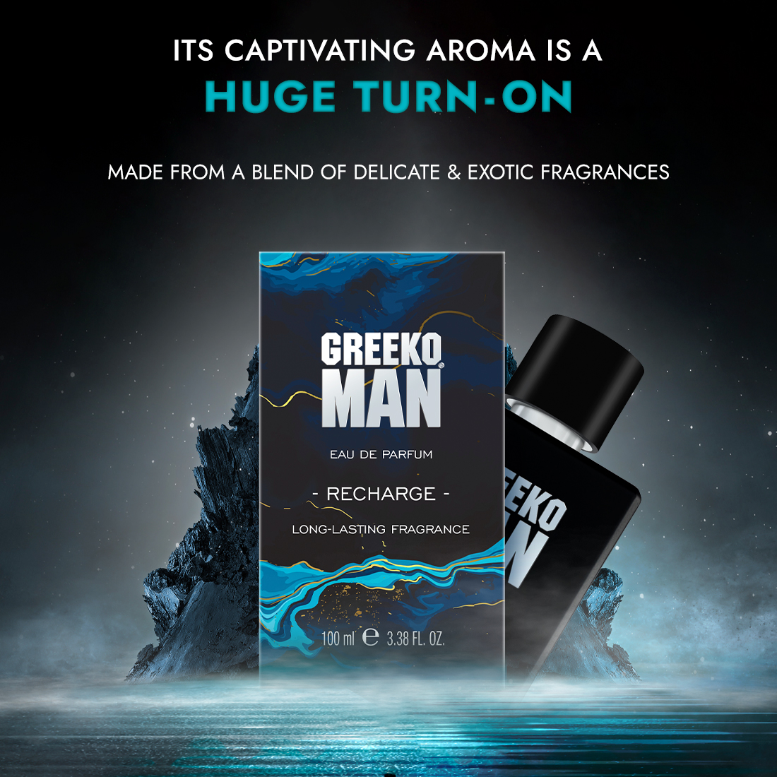 perfume-for-men-recharge-100ml-1