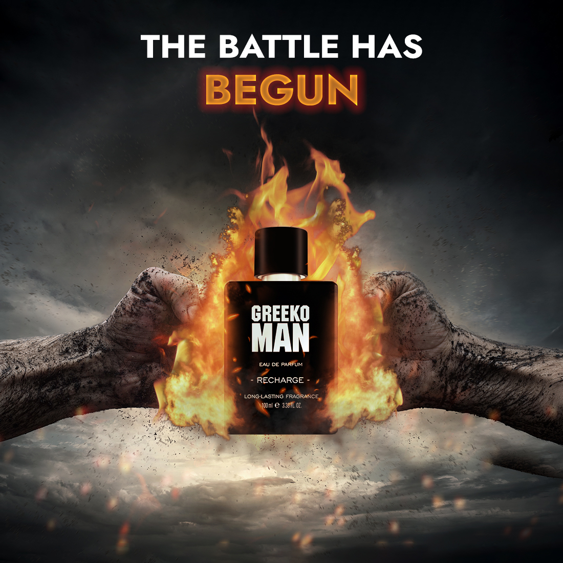 perfume-for-men-recharge-100ml-2