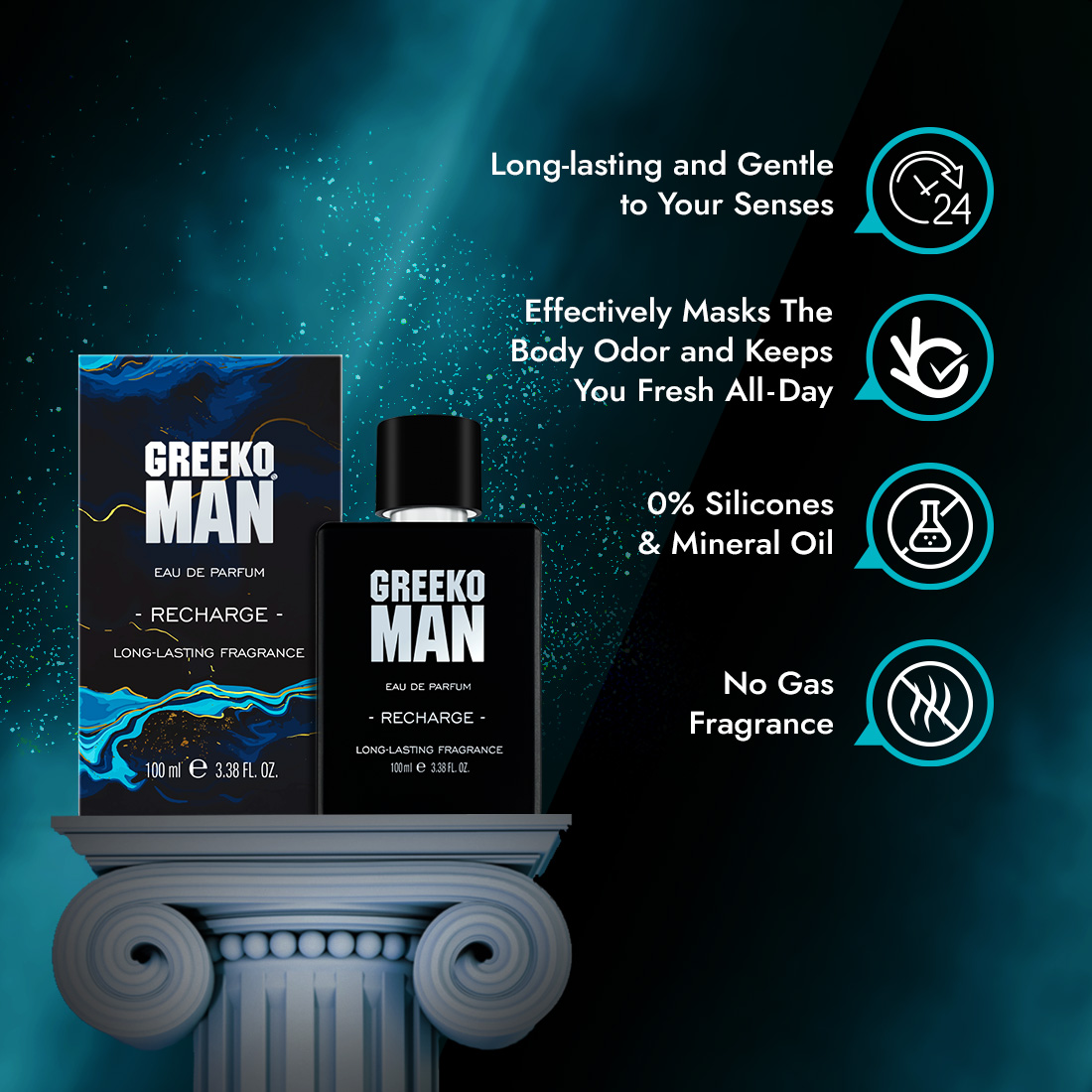 perfume-for-men-recharge-100ml-3