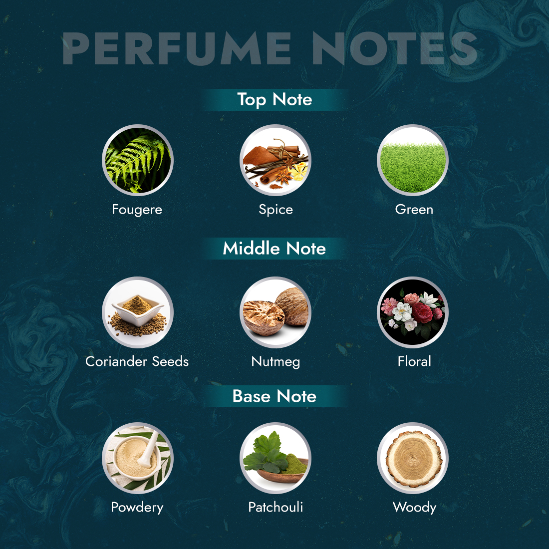 perfume-for-men-recharge-100ml-4