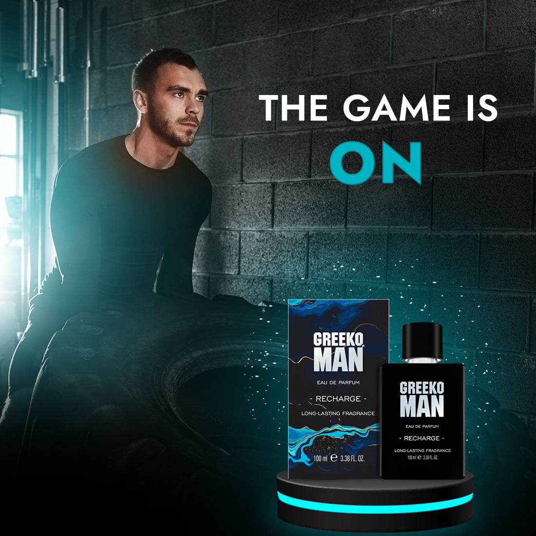 perfume-for-men-recharge-100ml-5