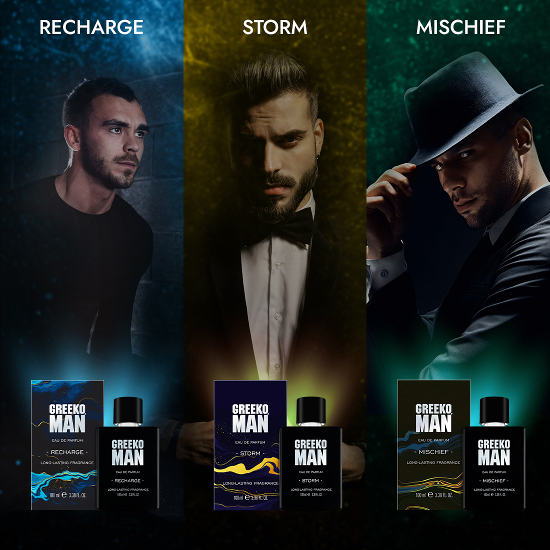 perfume-for-men-recharge-100ml-6