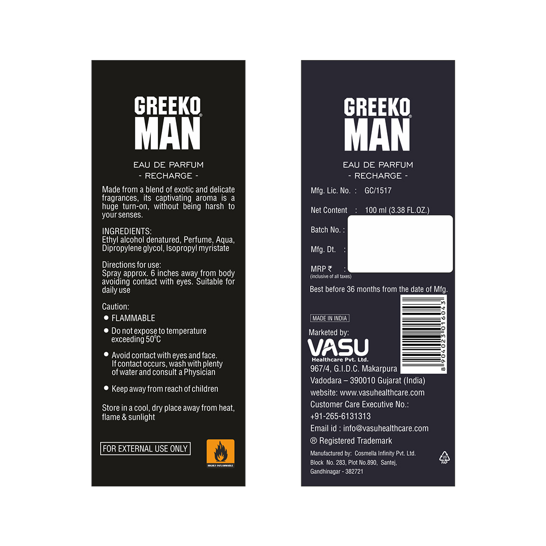 perfume-for-men-recharge-100ml-8