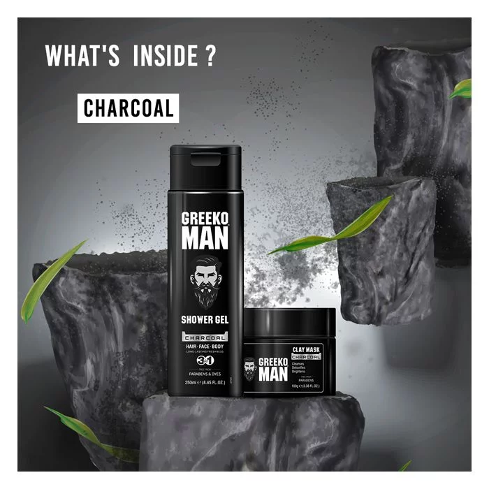 greeko-man-shower-gel-&-clay-mask-3