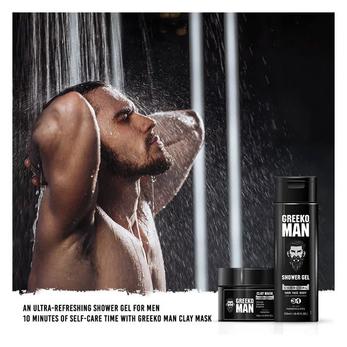 greeko-man-shower-gel-&-clay-mask-4