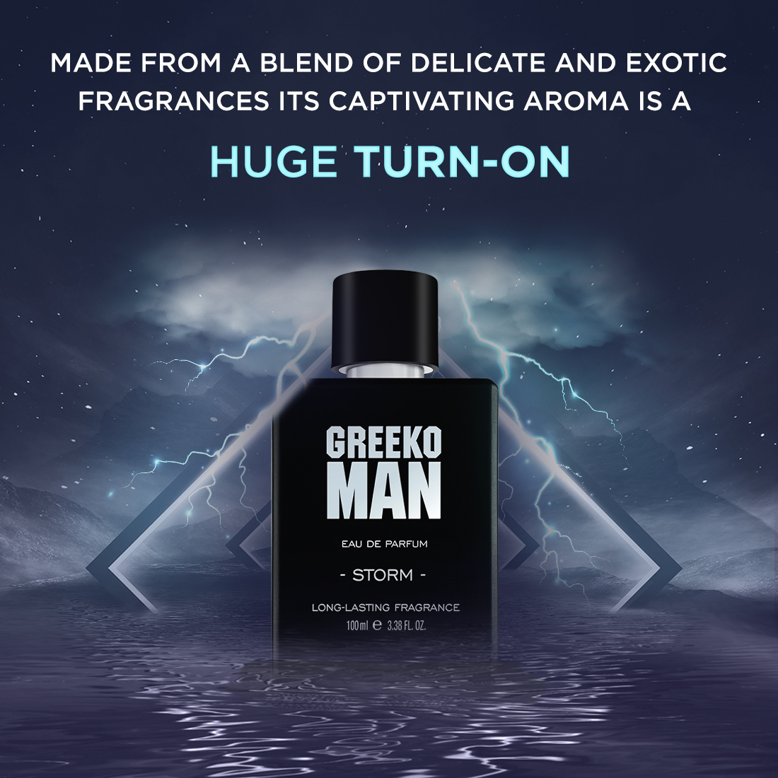 perfume-for-men-storm-100ml-1