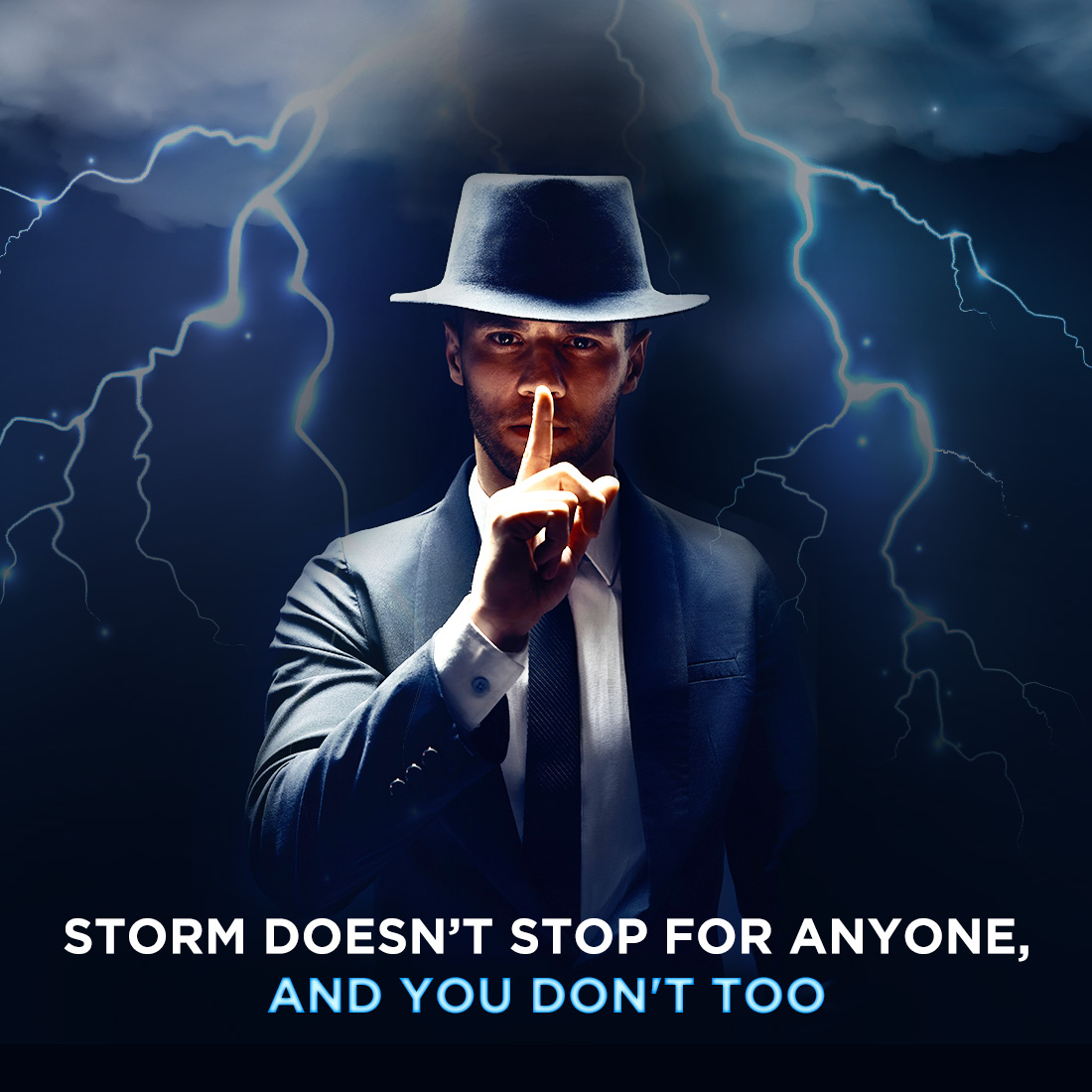 perfume-for-men-storm-100ml-2