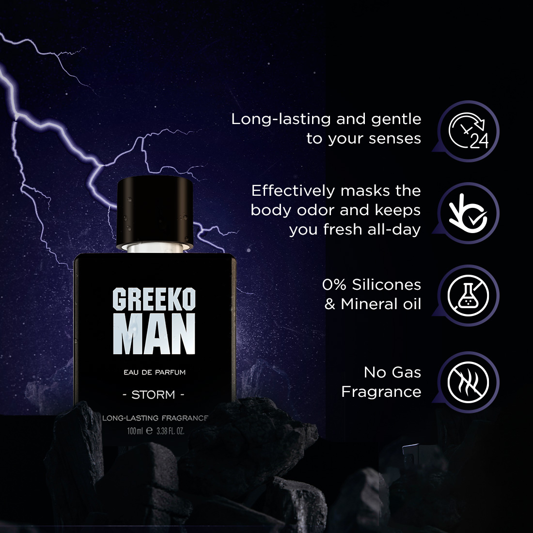 perfume-for-men-storm-100ml-3