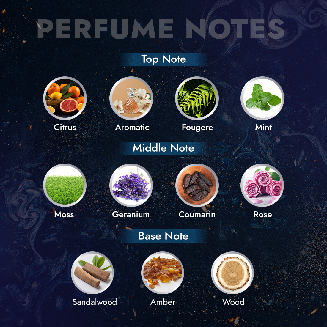 perfume-for-men-storm-100ml-4