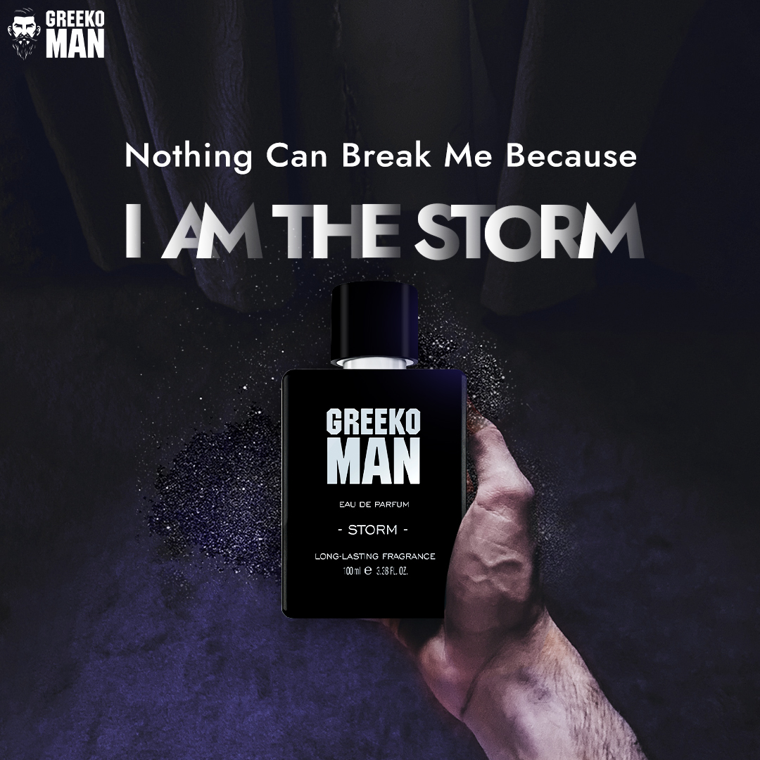 perfume-for-men-storm-100ml-5