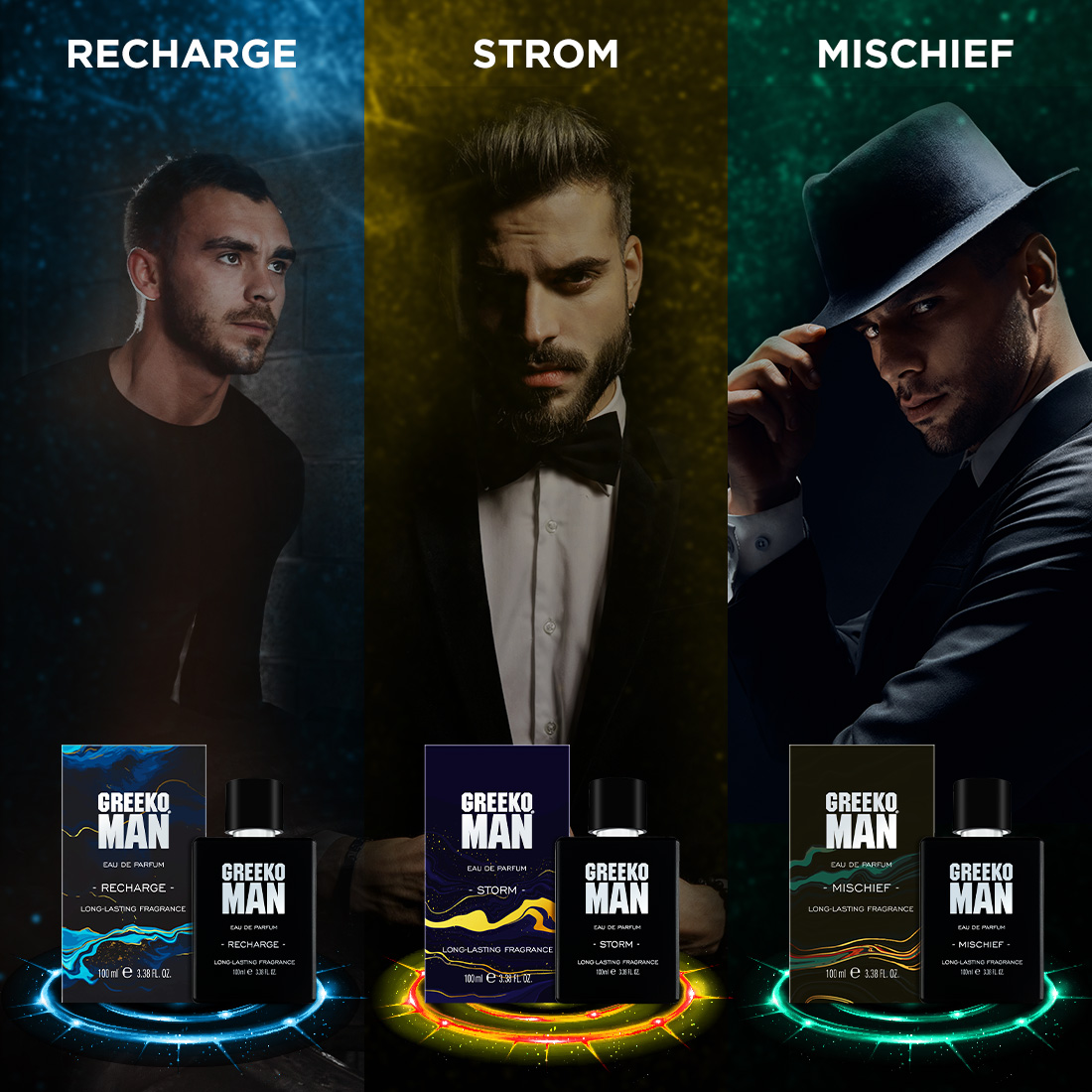 perfume-for-men-storm-100ml-6